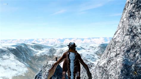 open world multiplayer games|Still no match.